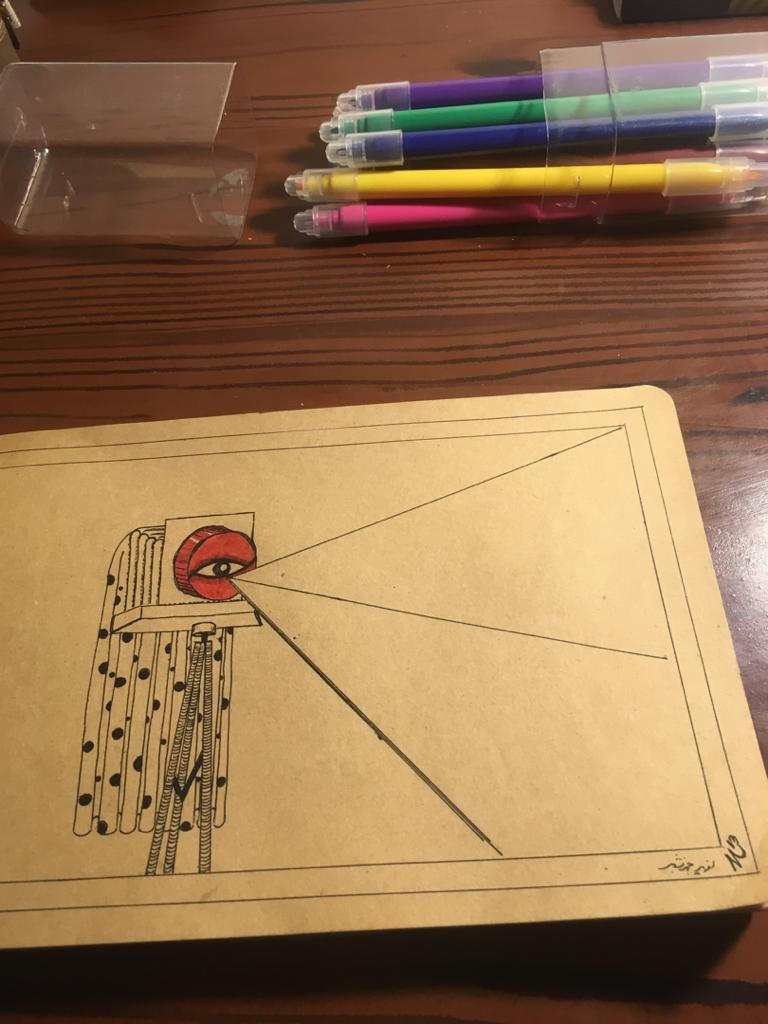 WhatsApp Image 2020-03-23 at 13.05.26 (3).jpeg