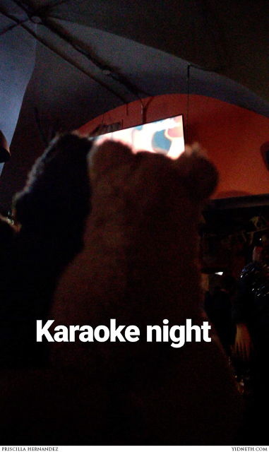 fufunchis steamfest - by priscilla Hernandez (yidneth.com)-12.jpg