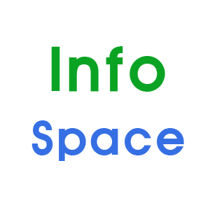 Steemit profile picture for @infor