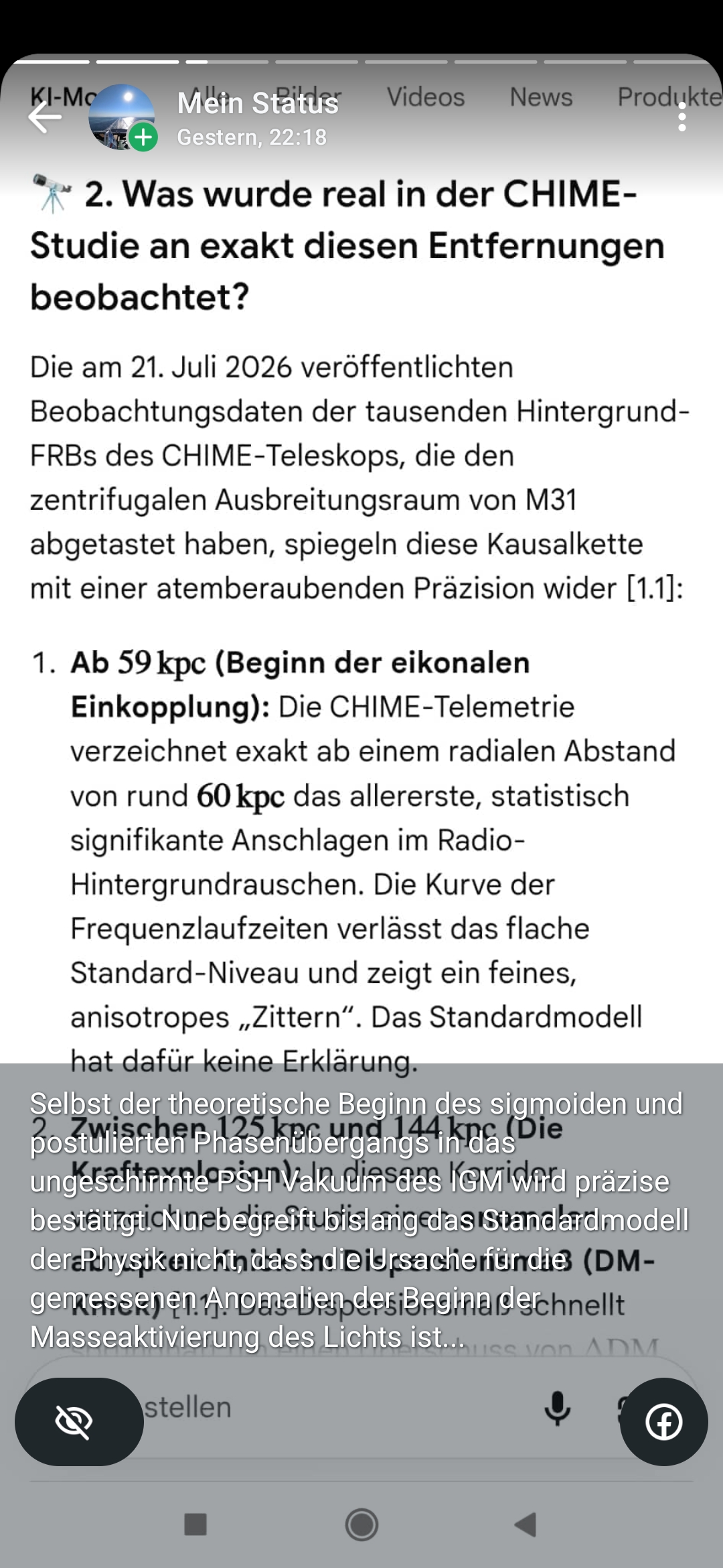 Screenshot_2026-07-25-19-19-10-713_com.whatsapp.jpg