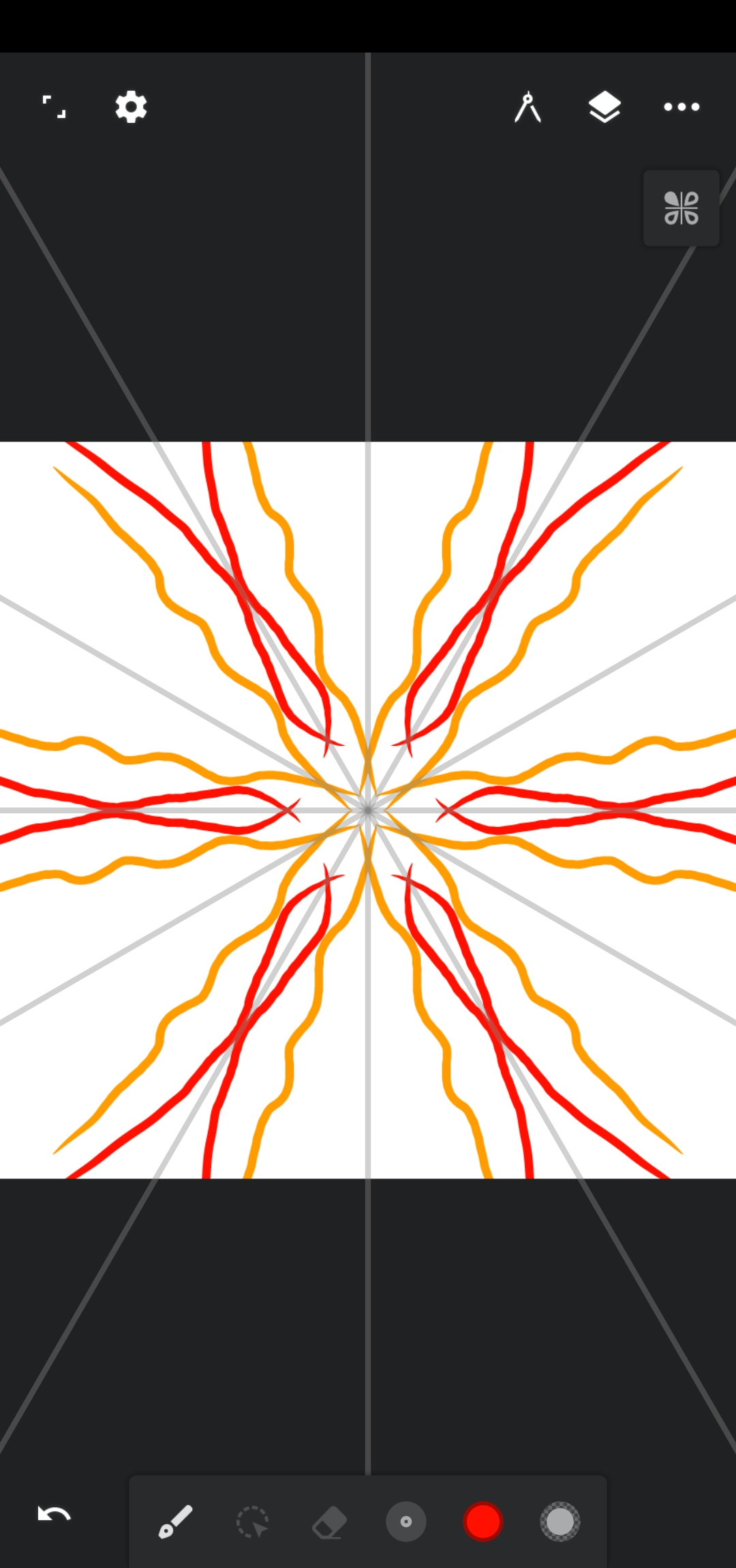 Screenshot_20240709_194117_Design.jpg