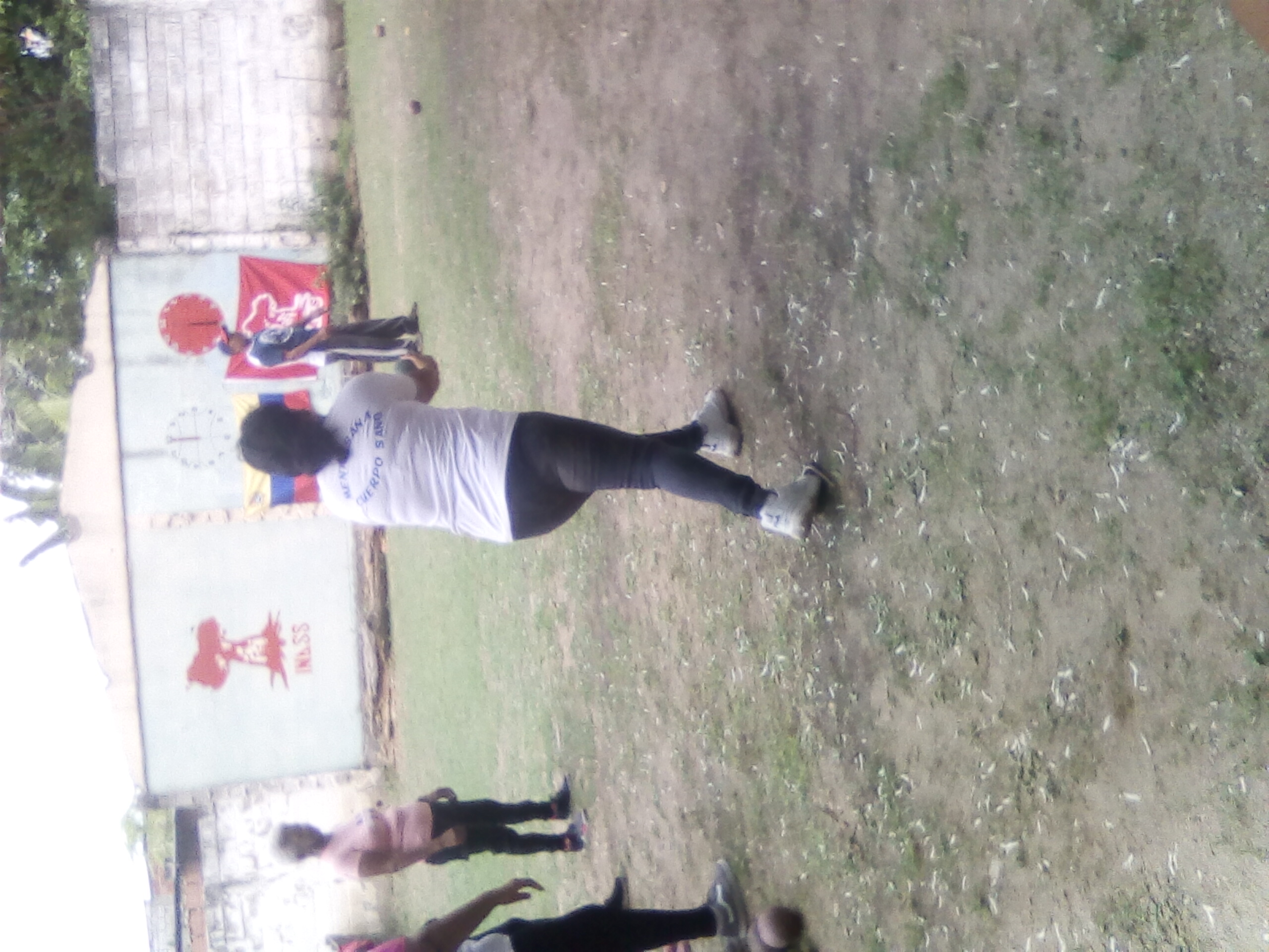 IMG_20220528_110105_620.jpg