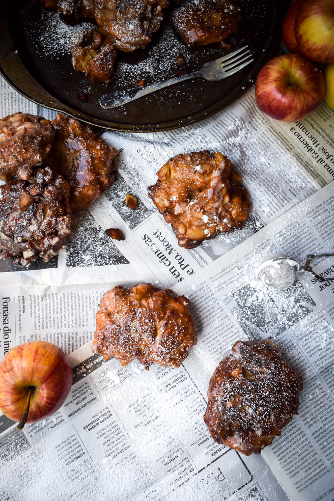 Glazed Cinnamon Apple Fritters. (6).jpg