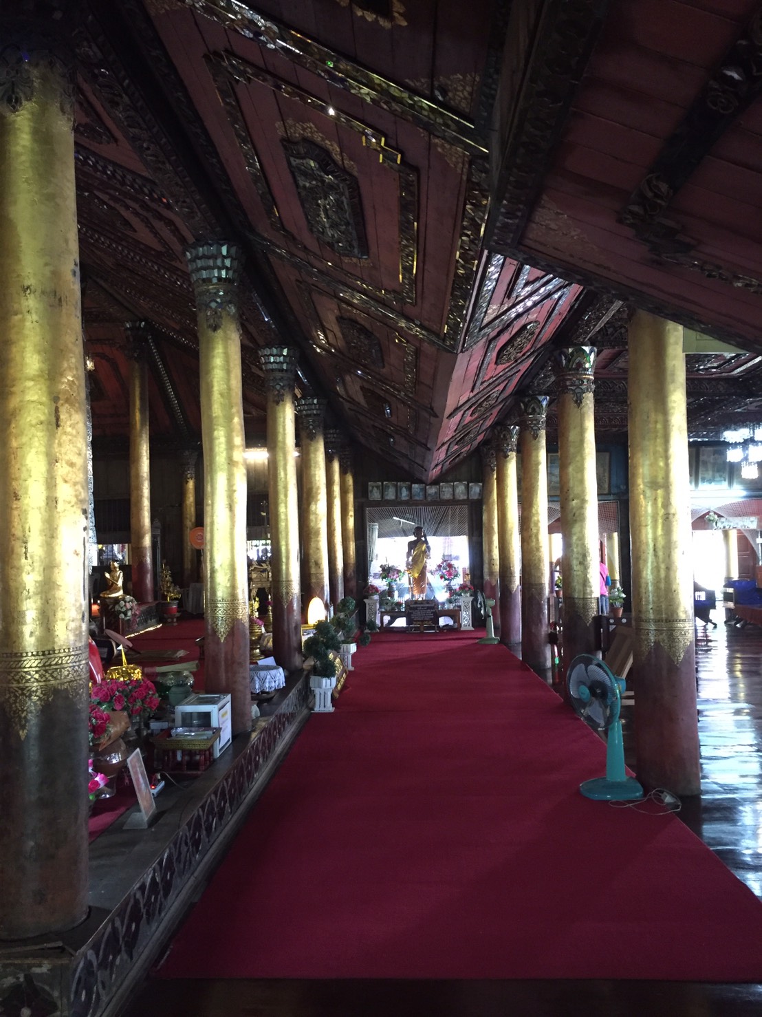 Wat Nantaram.jpg