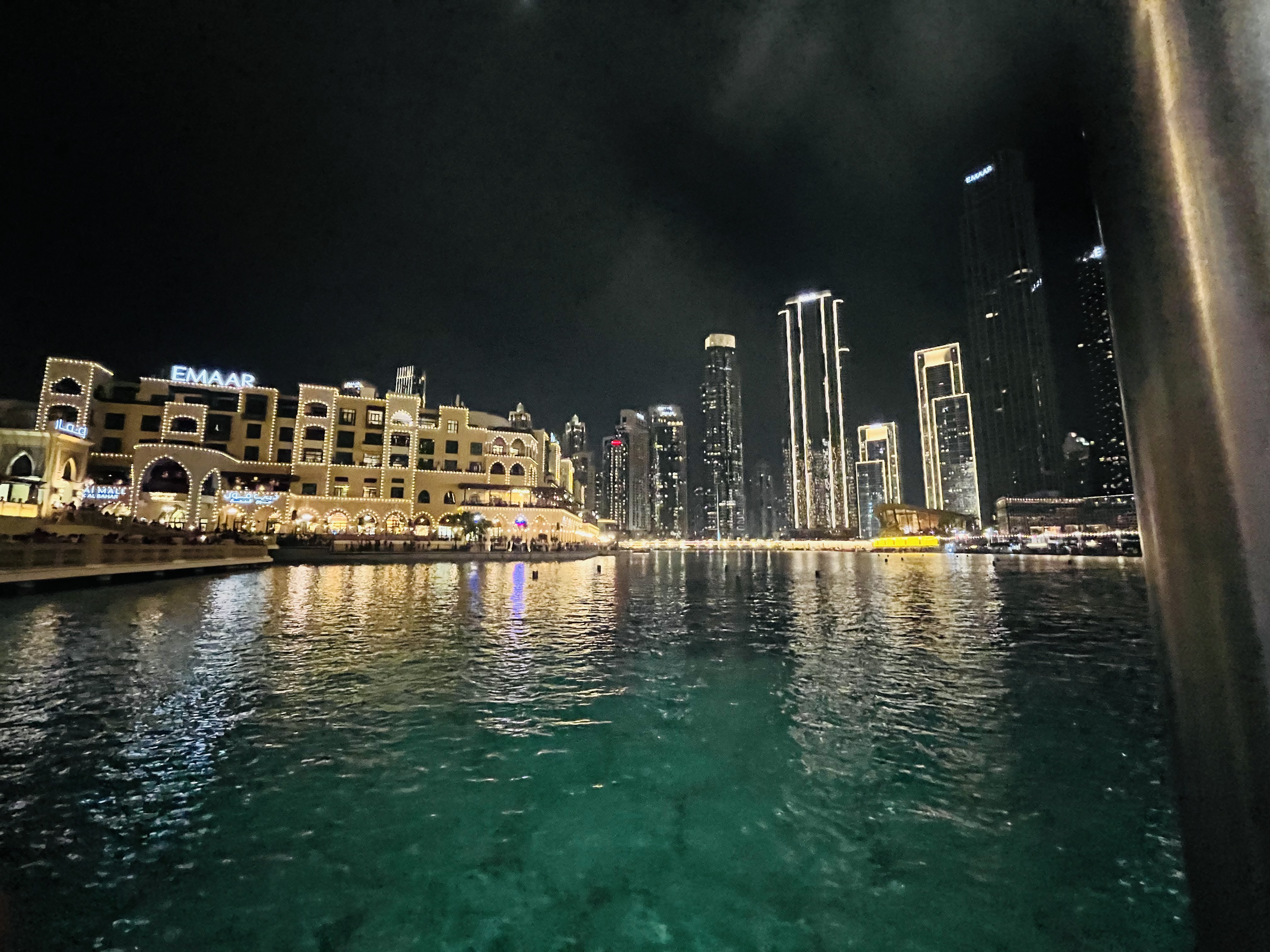 IMG_4449.jpg