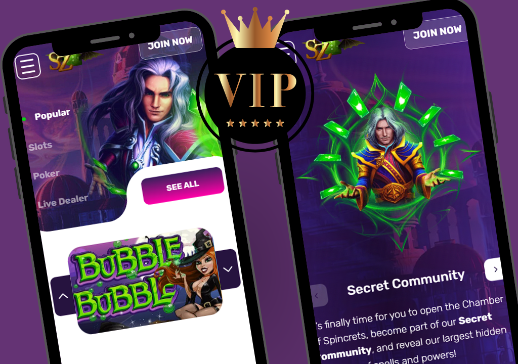 Diving deep into the loyalty rewards scheme at Shazam Casino