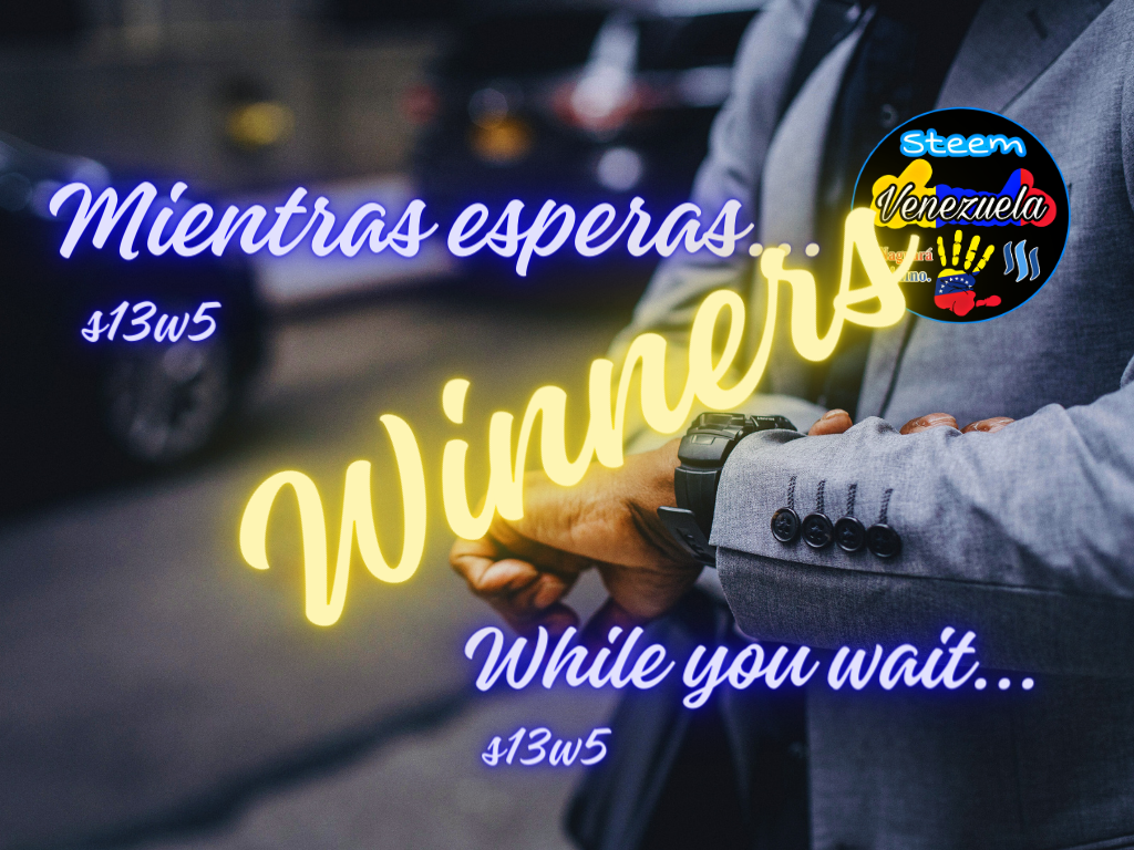 Mientras esperas... (1).png
