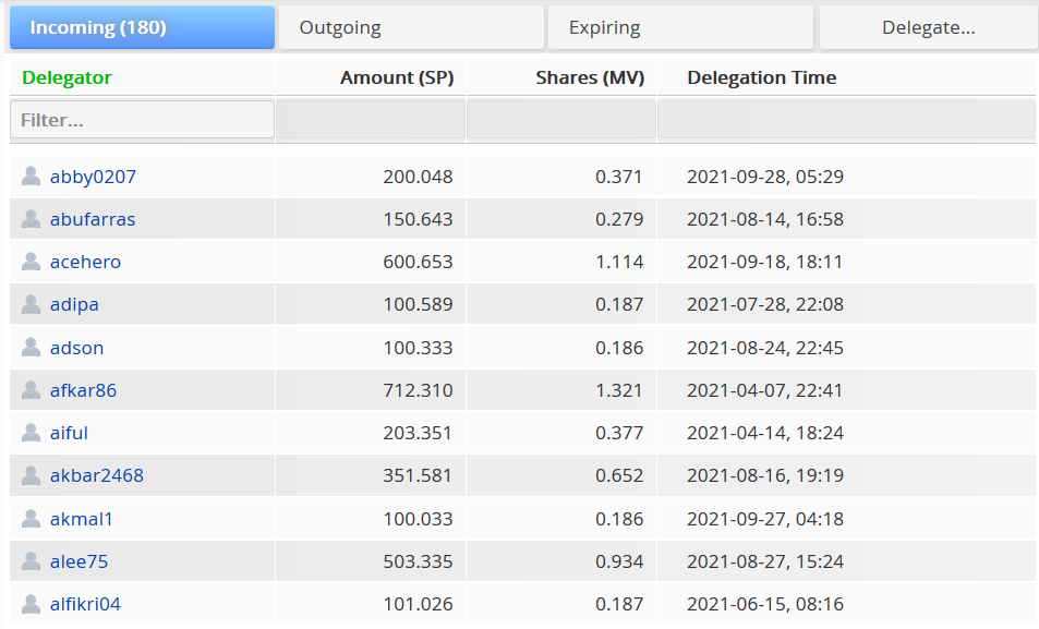 Screenshot (578).png