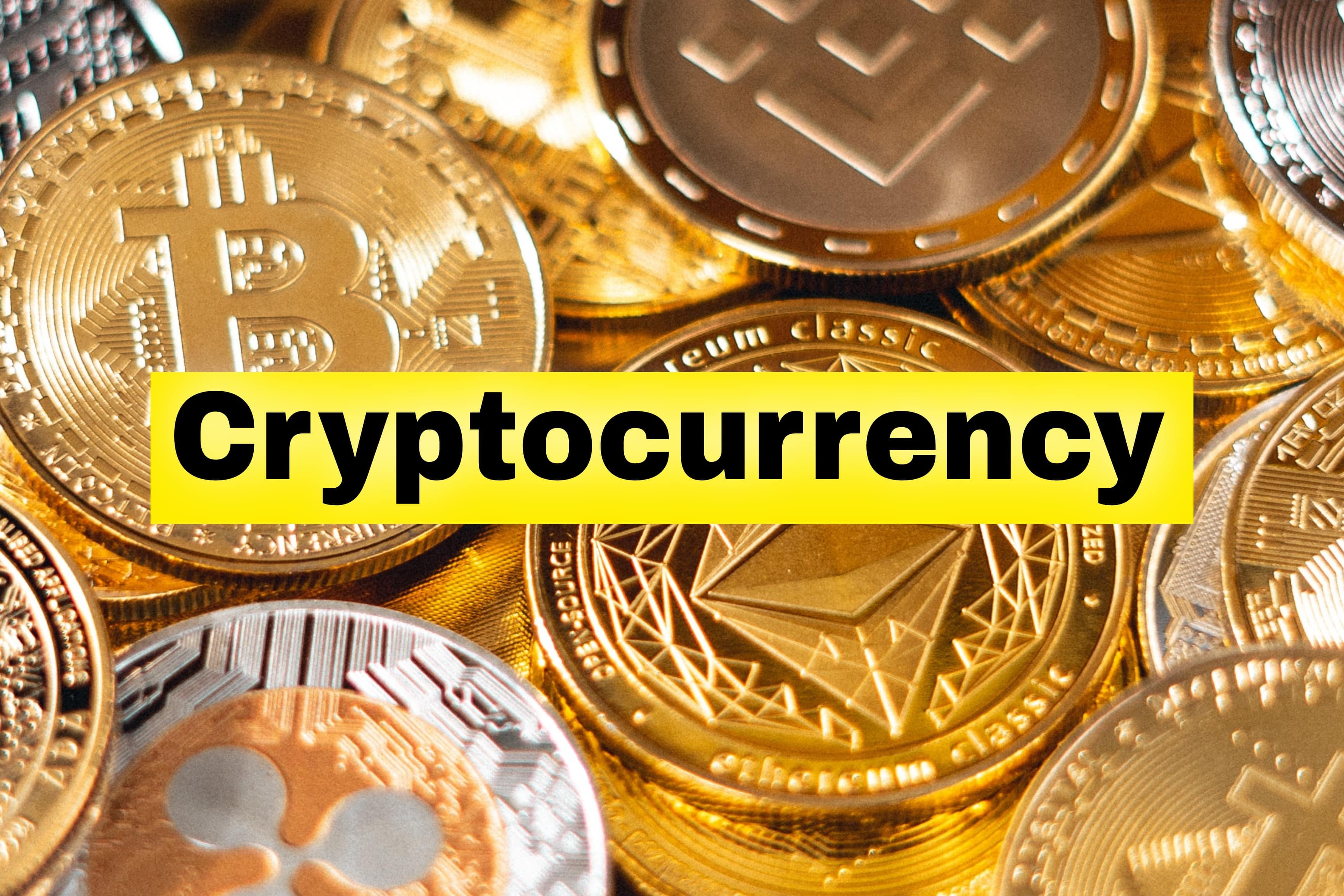 Cryptocurrency (2).jpg