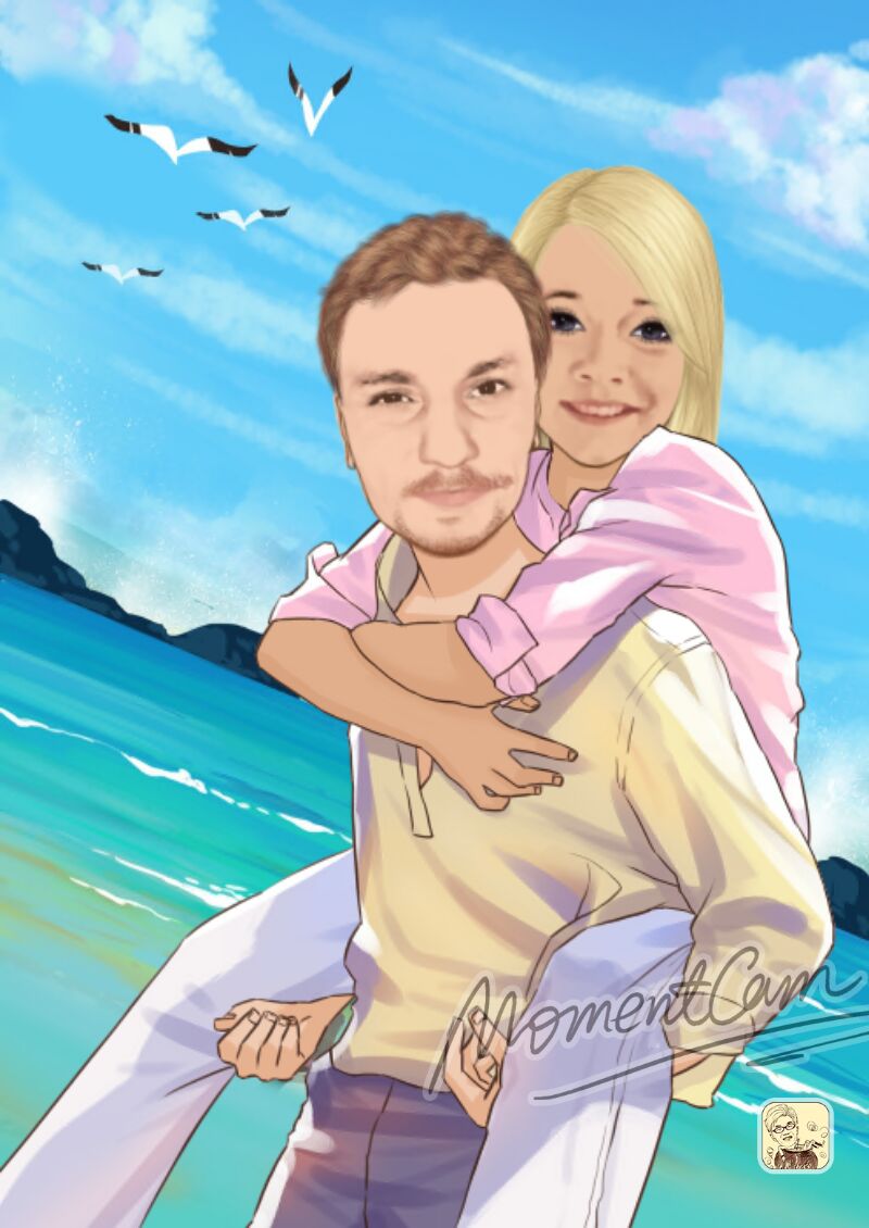 MomentCam_20180704_125200.jpg