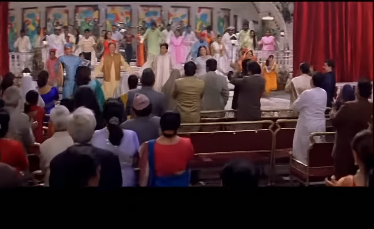 Screenshot_2025-11-21-11-43-01-901_com.google.android.youtube.jpg