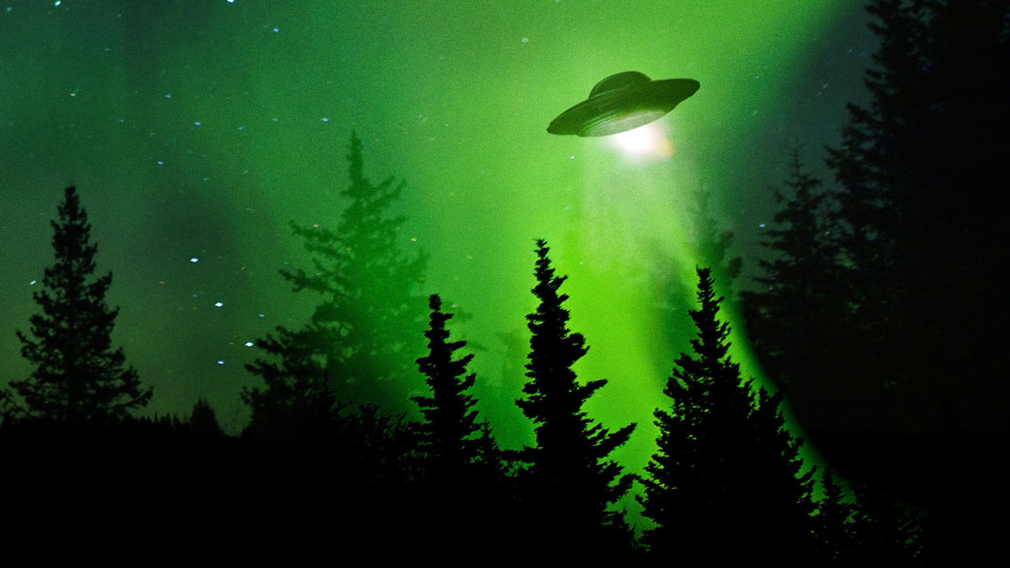 Sighting now. НЛО. Обои на рабочий стол НЛО. НЛО свет. НЛО В Звездном небе.