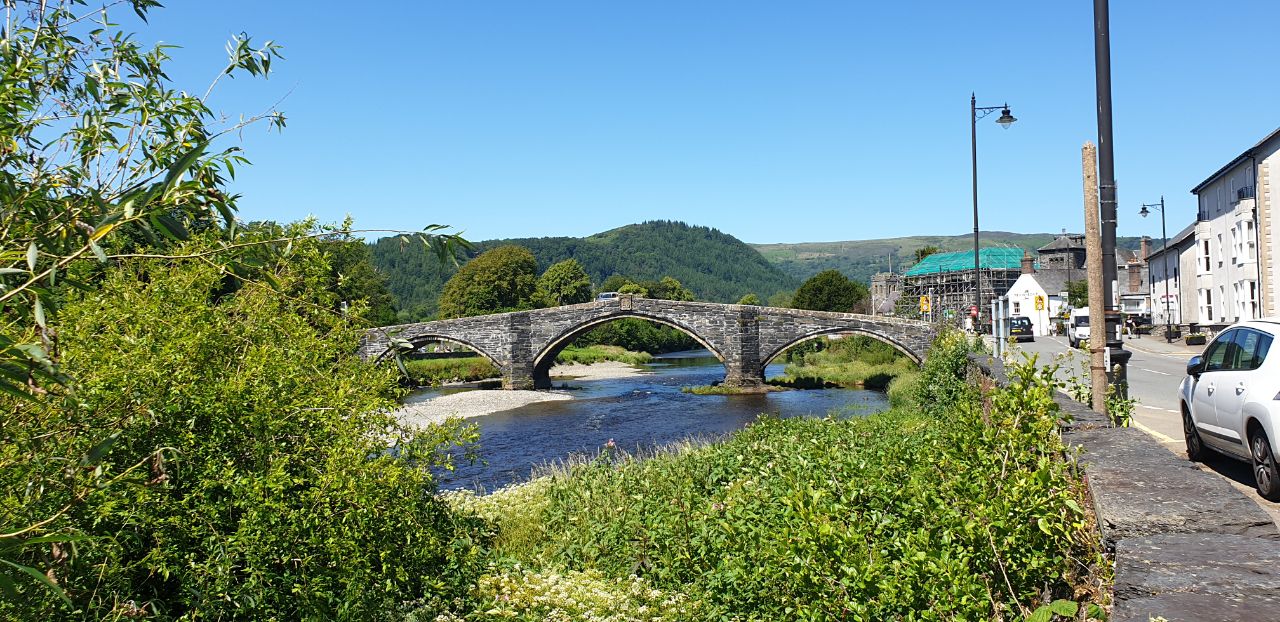 IMAGE 2019-07-04 09:26:20.jpg