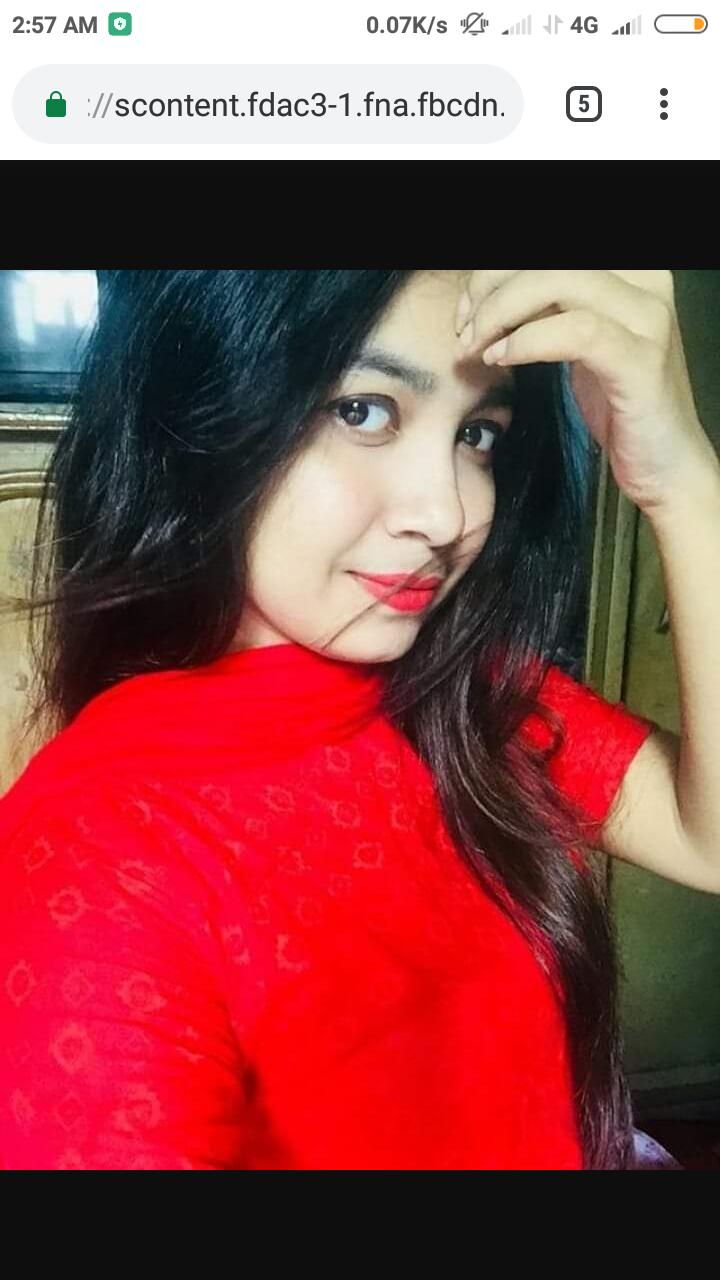 shila