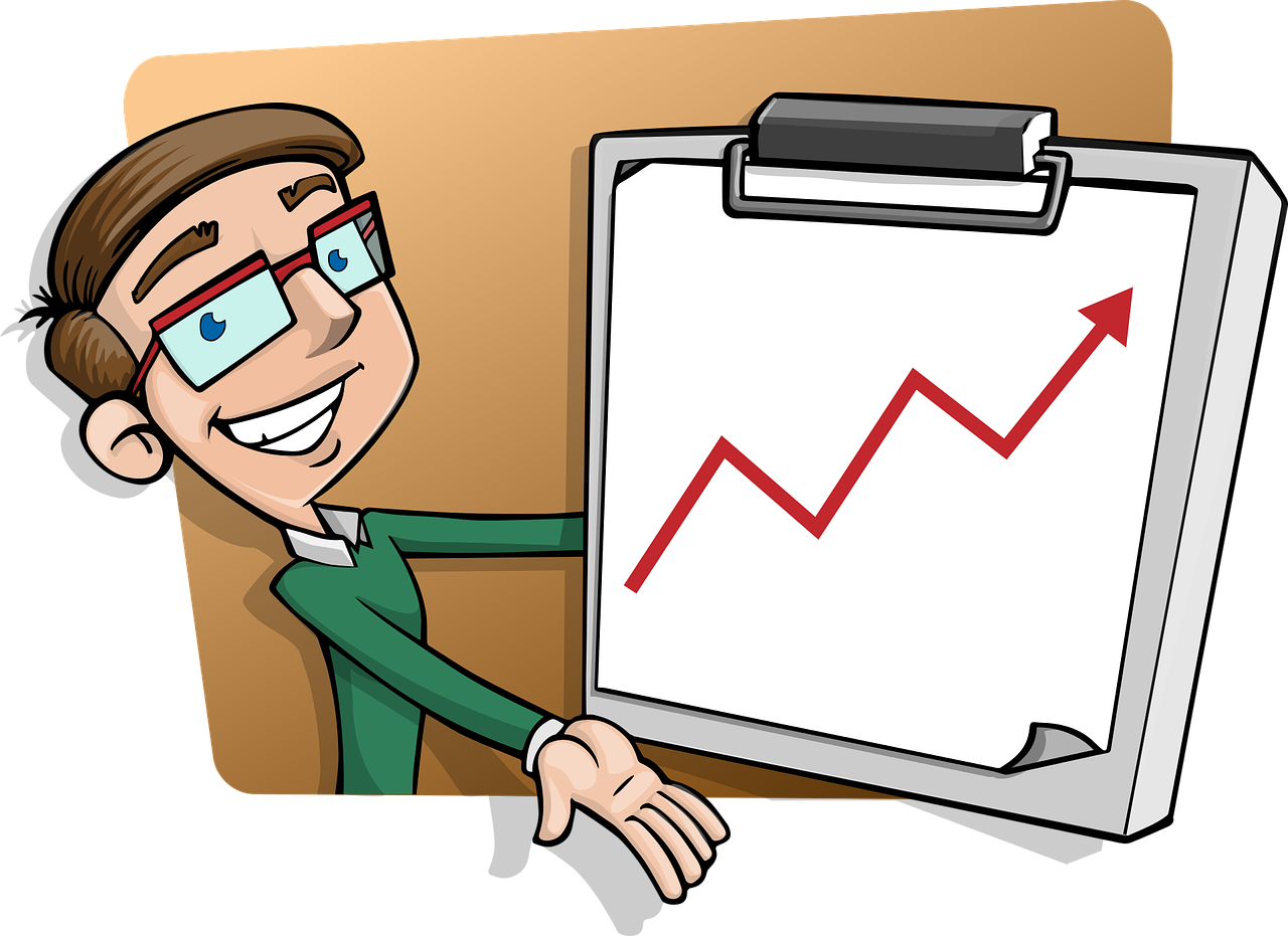 presentation-g4c0a2f3fc_1280.png