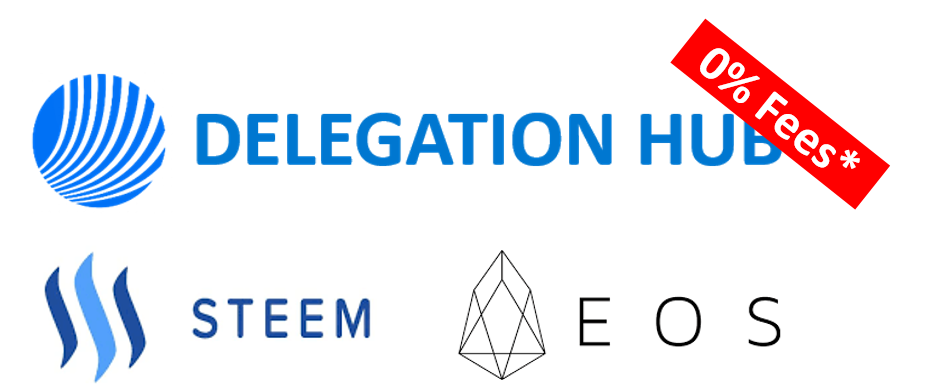 Delegation_Hub_0Fees.png