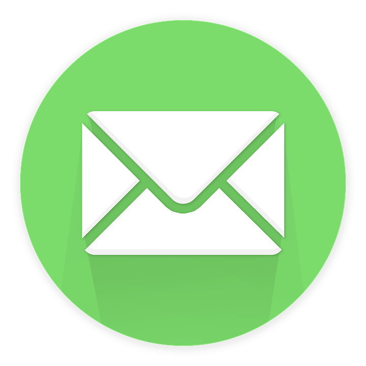 mail-1454732_960_720.png