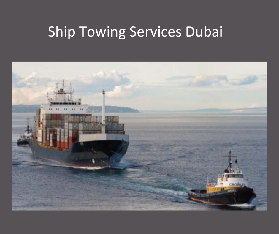 Ship Towing Services Dubai.png