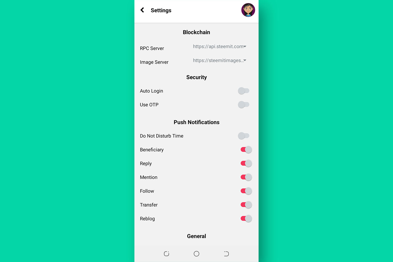 PlaySteem App Tutorial_10.jpg