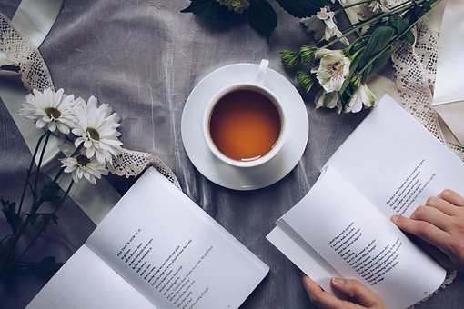 tea-time-3240766__340.jpg