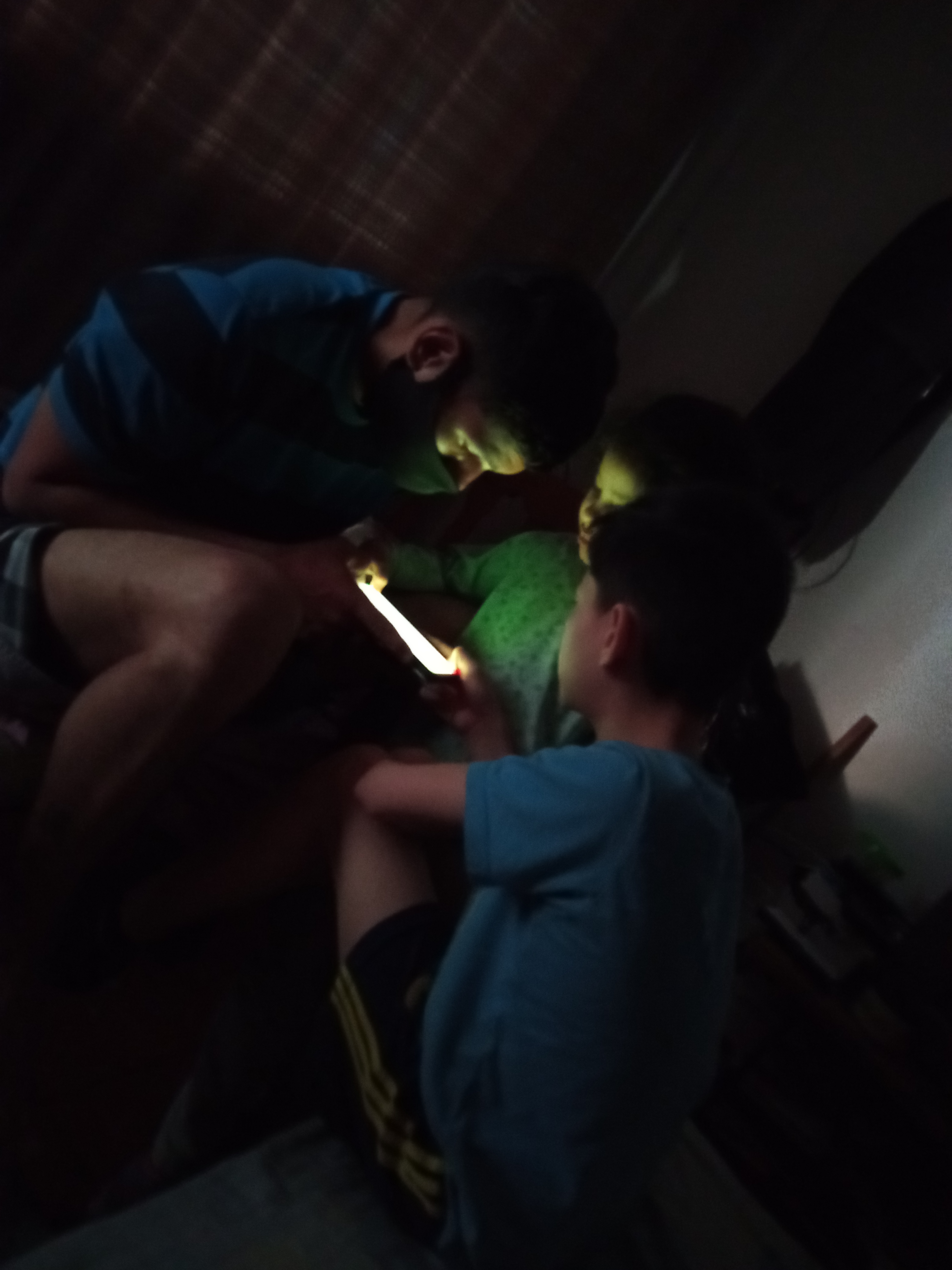 IMG_20210126_105036.jpg