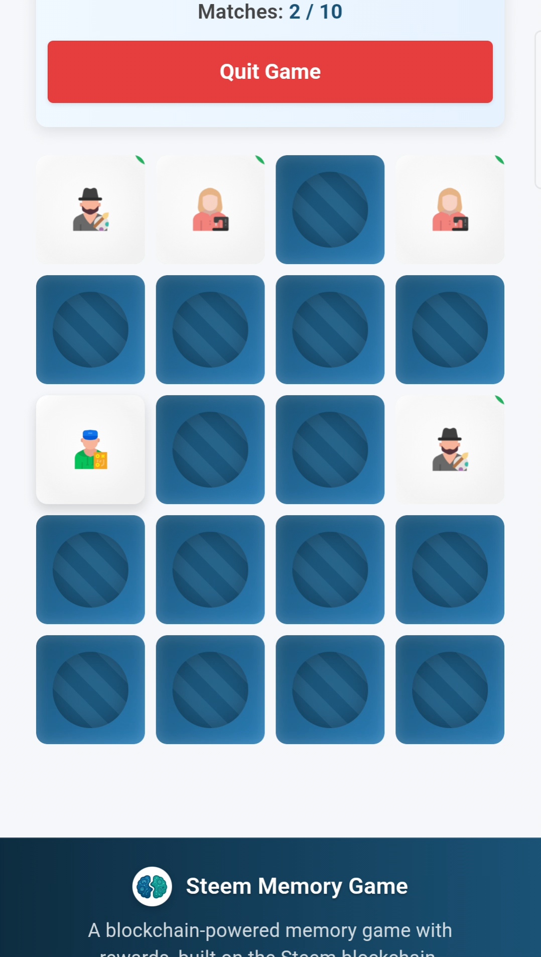 1000307150.jpg