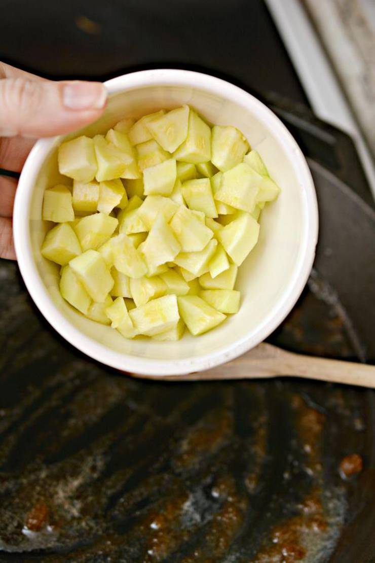 keto-chaffle-apple-fritter-81.jpg