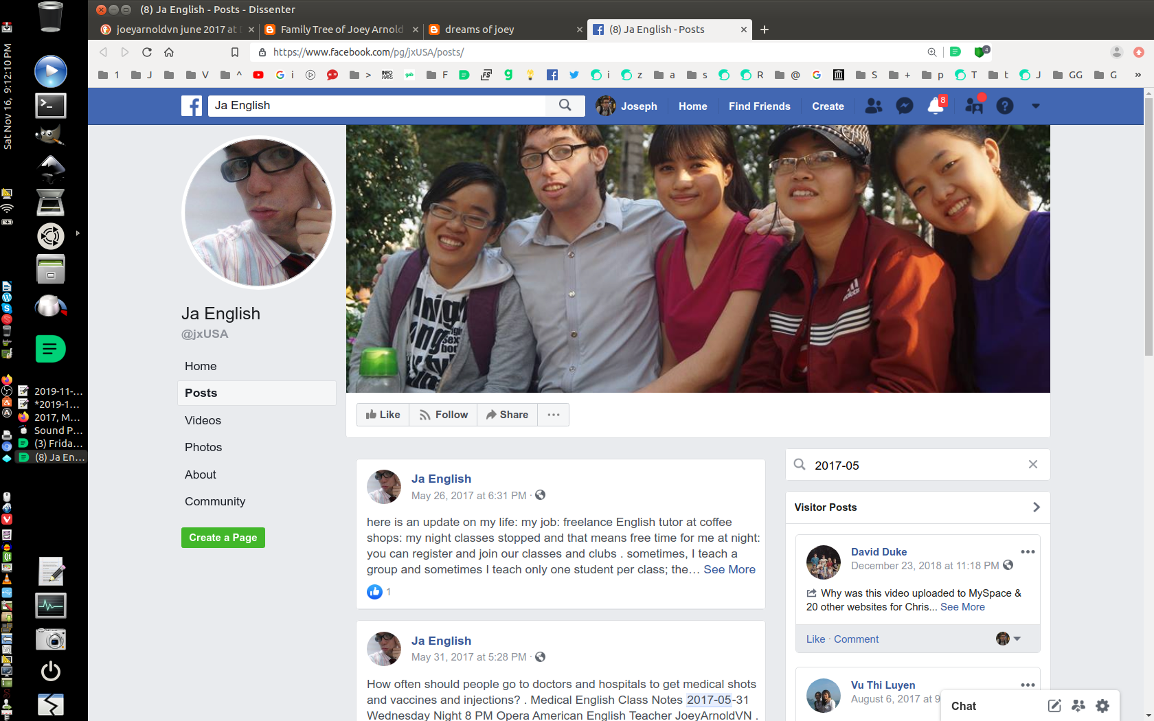 2017-05-26 - Friday - 06:31 PM - Life Update Screenshot at 2019-11-16 21:12:10.png