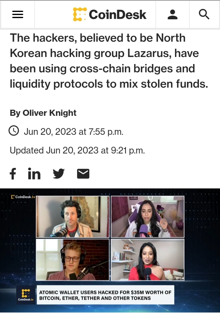Screenshot_20230622-104704_Brave.jpg