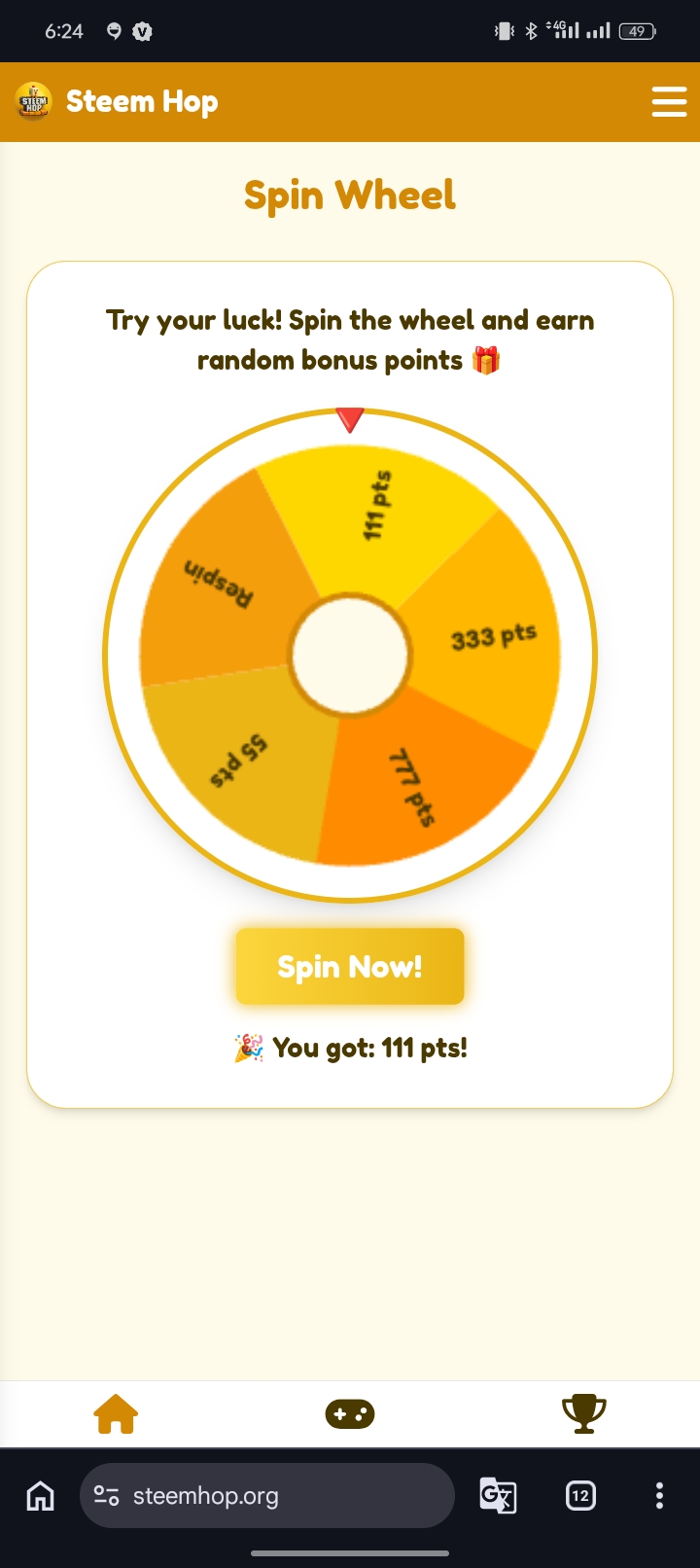 1000682650.jpg
