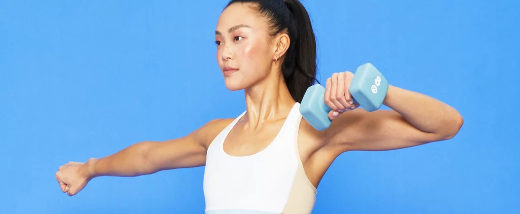 Circuit-Workout-Weights.webp