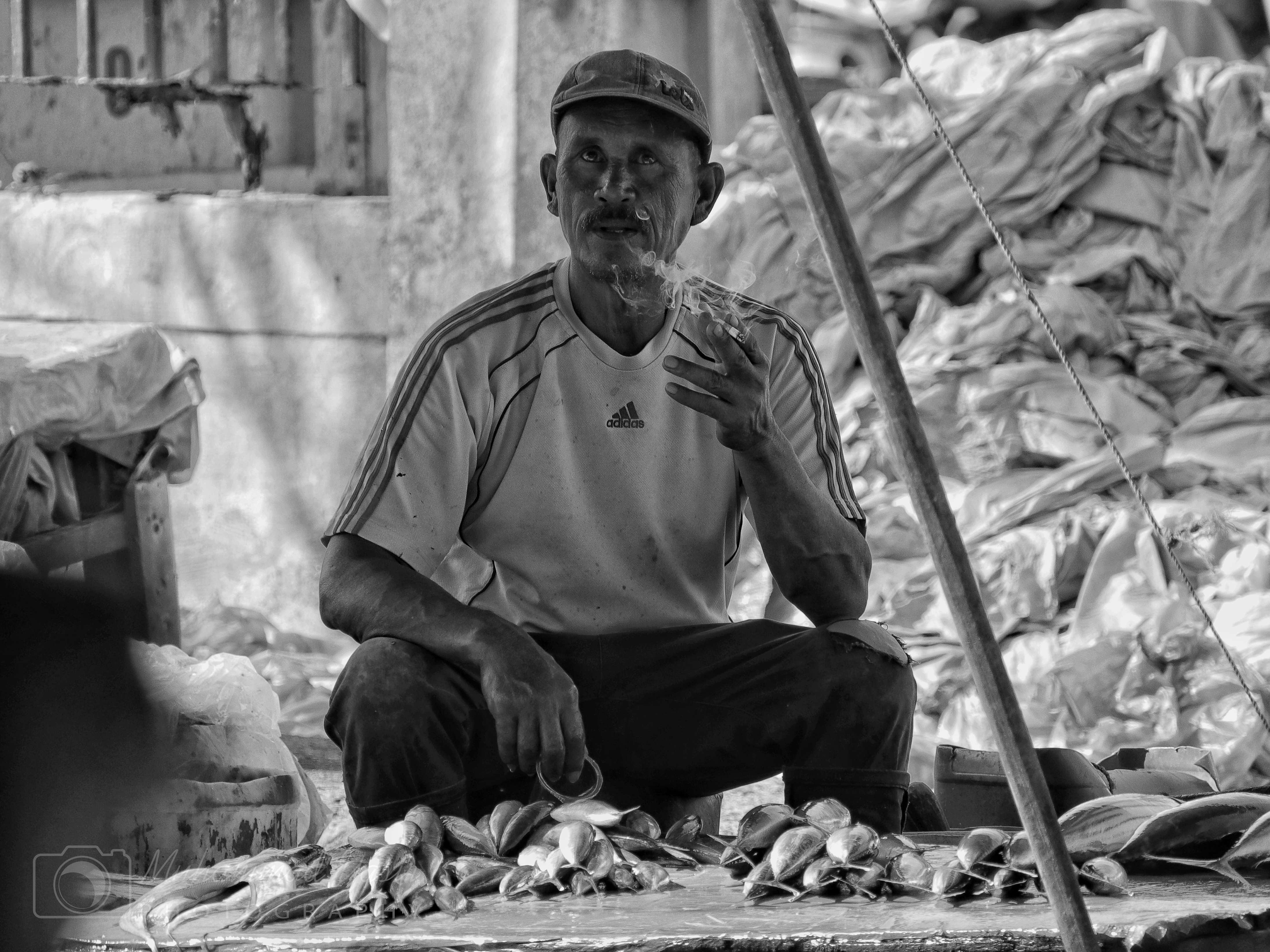 yasir BNW (16).jpg