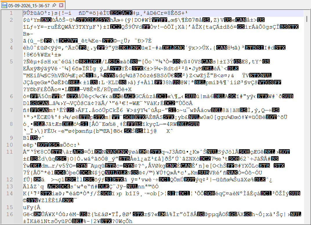 2026-09-05_153754.png