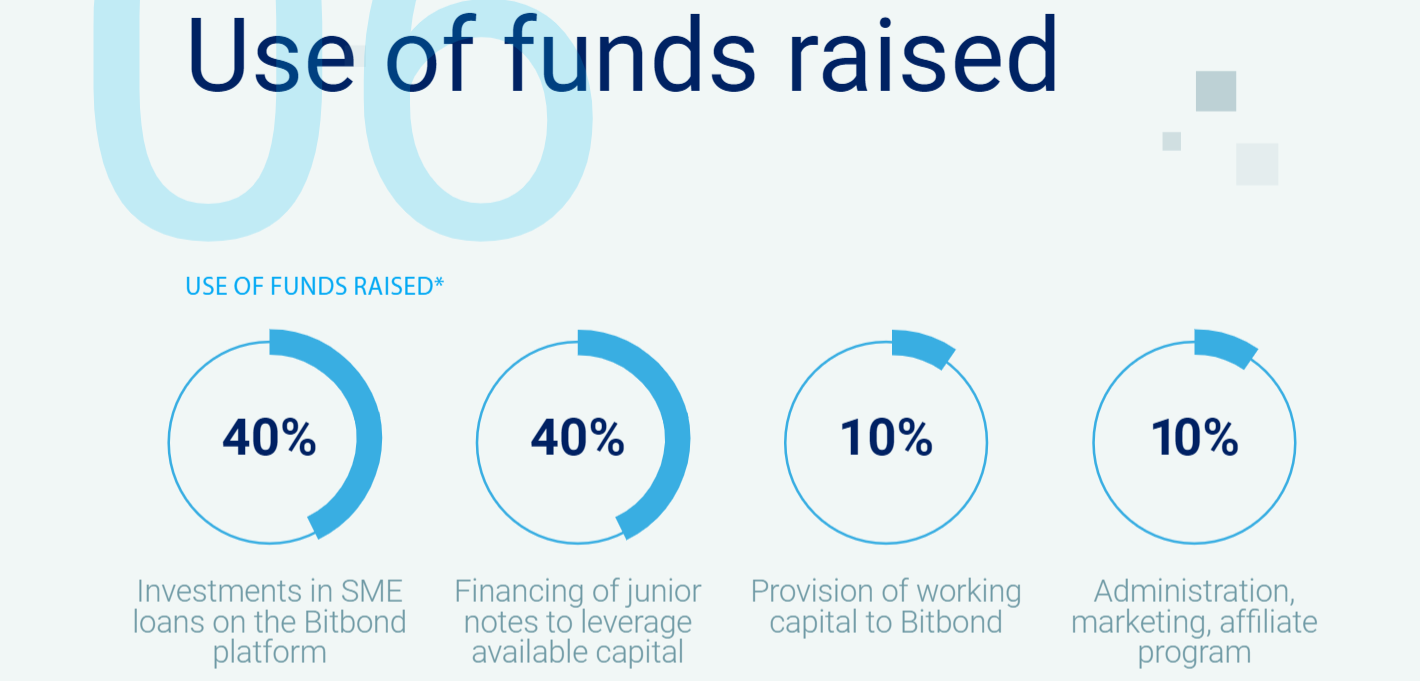 Screenshot (121).png