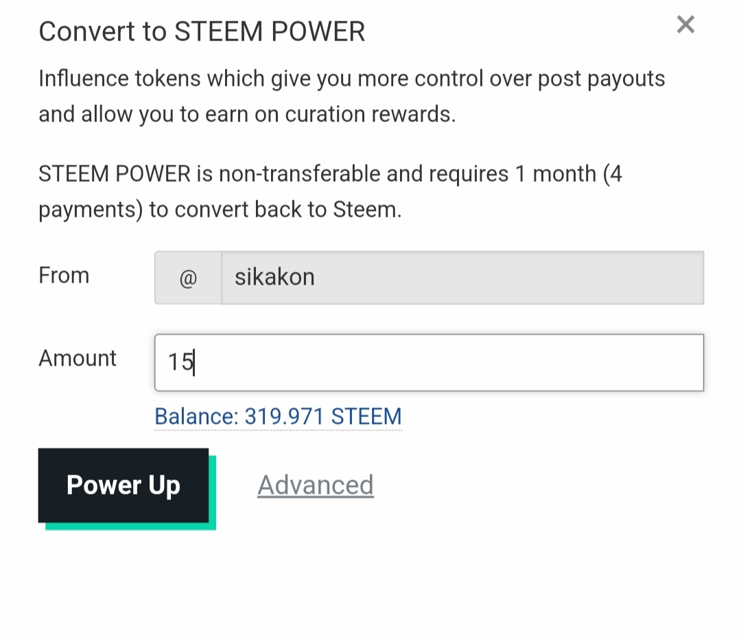 Screenshot_20220905-195010_Chrome.jpg