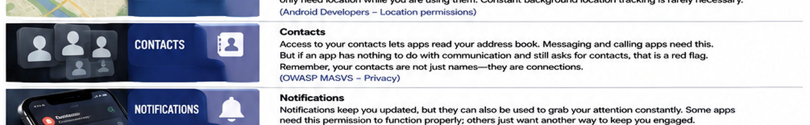 06_Contacts_and_Notifications.png