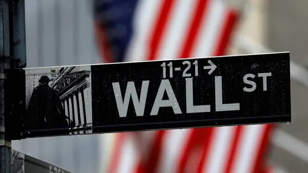 wallstreet_1660481195422_1660481195661_1660481195661.webp