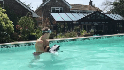 giphy-downsized-large.gif
