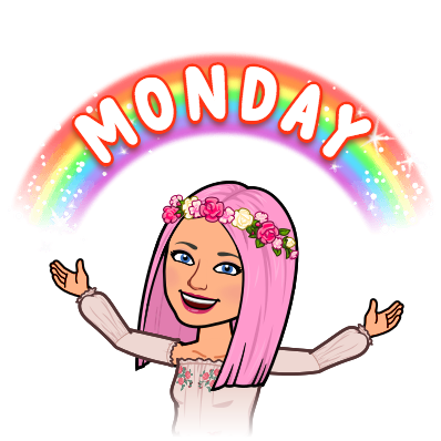 bitmoji-20180827095558.png