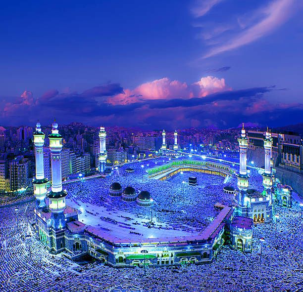 December Umrah Packages(JPG).jpg