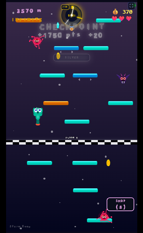 Screenshot 2026-09-19 211528.png