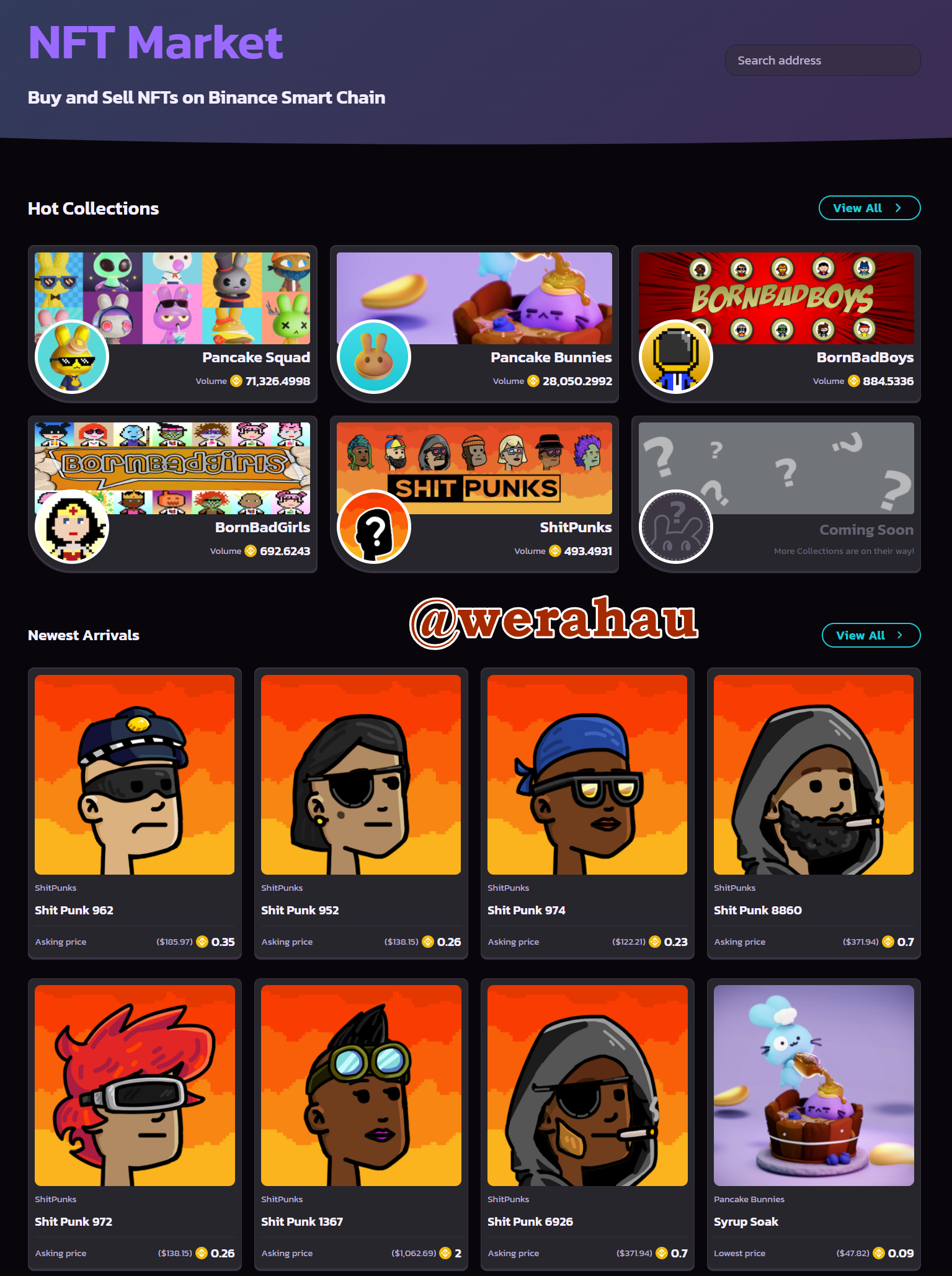 pancakeswap 7.png