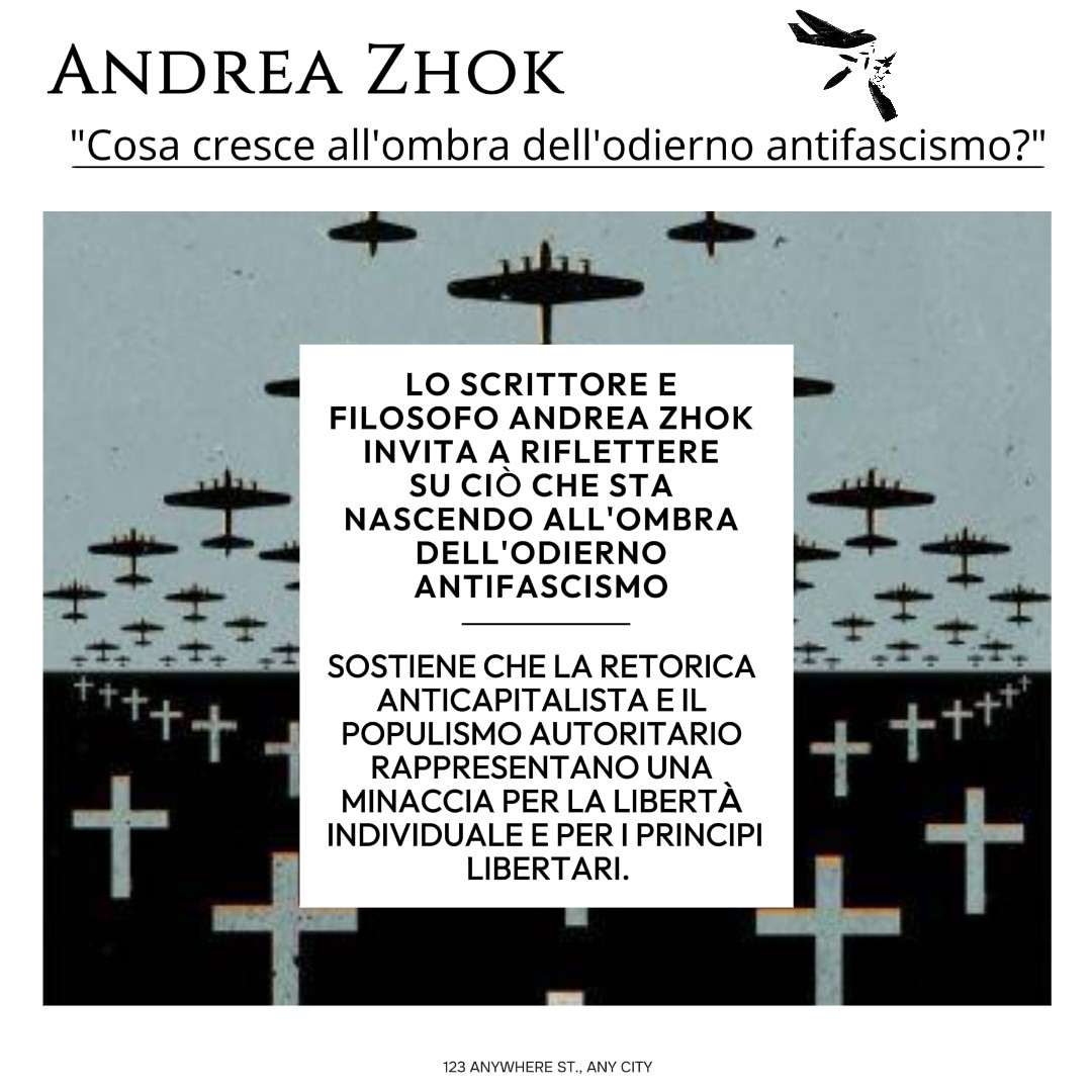 26_04 Bitcoin Democrazia Sovrana Popolare Libertà.jpeg