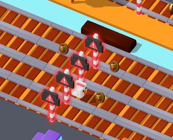 48841.jpg