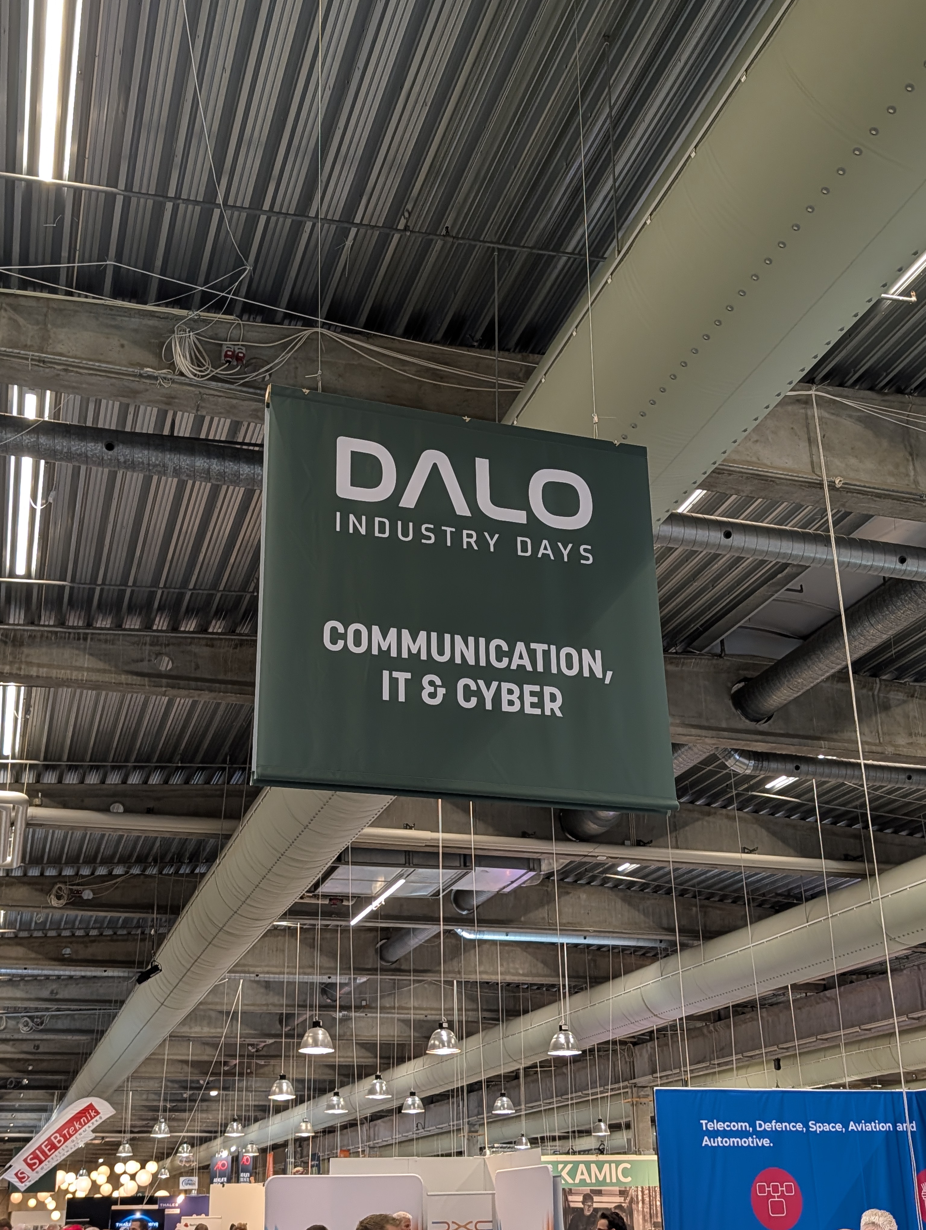 SecPoint-DALO2-6-3.jpg