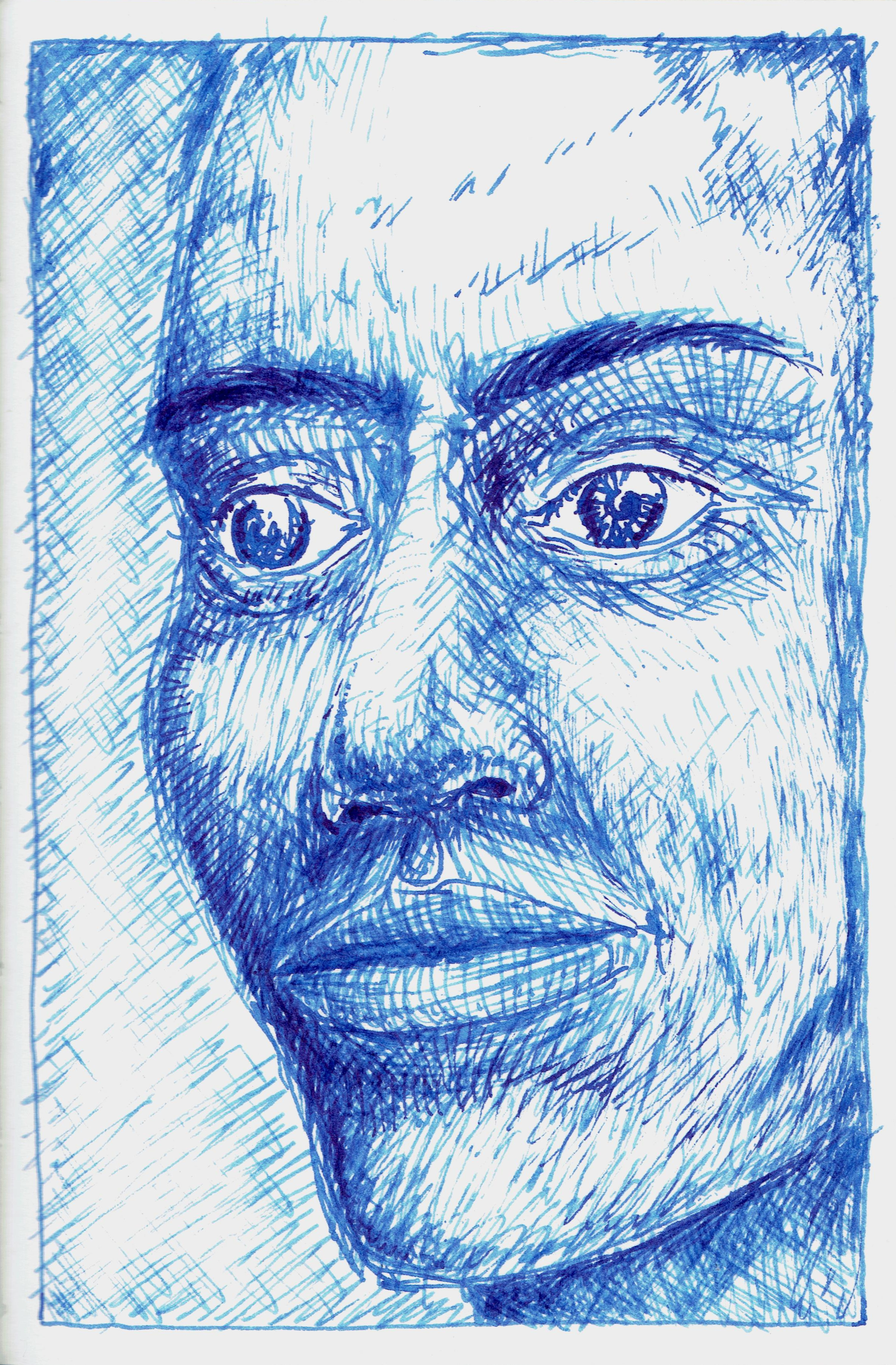 OddFace.jpg