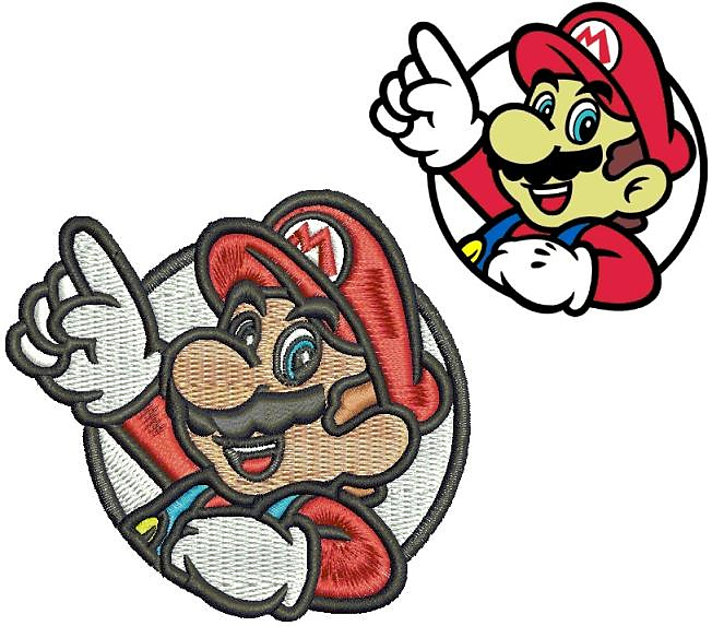 mario.png