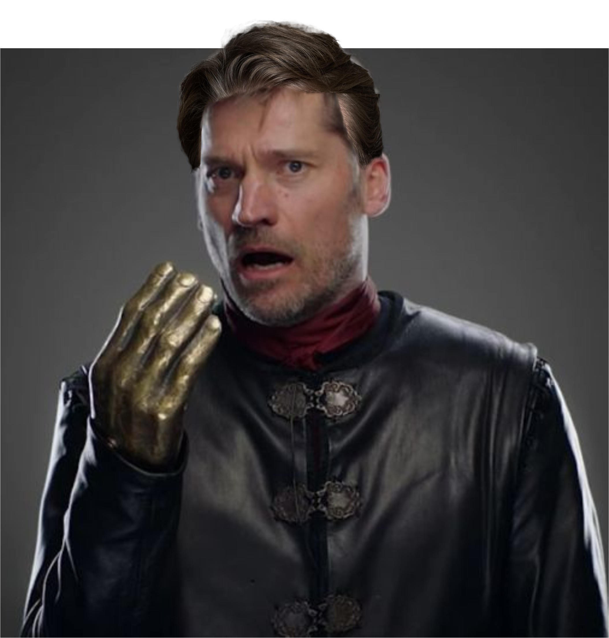 8.png