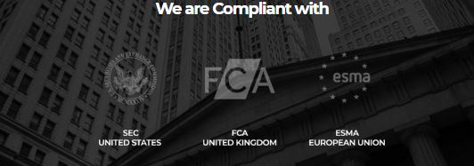 IMGCOMPLIANCE.JPG