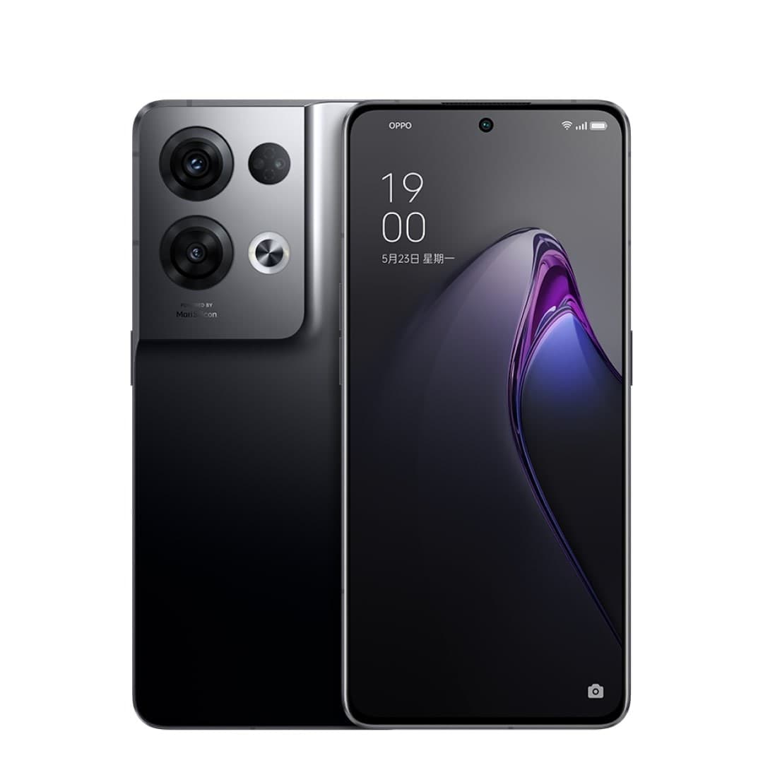 Oppo-Reno-8-Pro-Color-3-1 (1).jpg